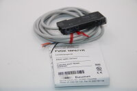 BAUMER FVDK-10P67YR Lichtleitergerät