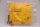 TURCK Bi2-EG08K-AP6X-V1131 Induktiver-Sensor