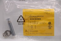 TURCK Bi4U-M12E-AP6X-H1141 Induktiver-Sensor