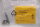 TURCK Bi4U-M12E-AP6X-H1141 Induktiver-Sensor