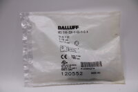 BALLUFF BES-516-326-G-E5-Y-S-4...