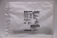 BALLUFF BES-M12MI-PSH80B-S04G Induktiver-Sensor