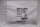 BALLUFF BES-M12MI-PSH80B-S04G Induktiver-Sensor
