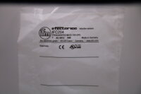 IFM IFC204 Induktiver-Sensor