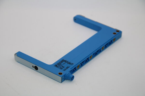 SENSOPART FGL-120-RK-50-PS-M3 Gabellichtschranke