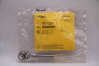 TURCK BIM-M12E-AP4X-H1141-(1579913) Näherungssensor