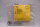 TURCK BIM-M12E-AP4X-H1141-(1579913) Näherungssensor