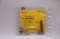 TURCK Bi2U-EG08-AP6X-V1131 Induktiver-Sensor