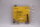 TURCK Bi2U-EG08-AP6X-V1131 Induktiver-Sensor
