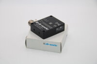 DI-SORIC OKTTI-55-M-30-FG3LK-IBS Kontrastsensor