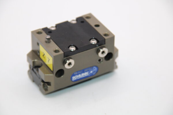 SCHUNK PGN-64-1 Parallelgreifer