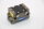 SCHUNK PGN-64-1 Parallelgreifer