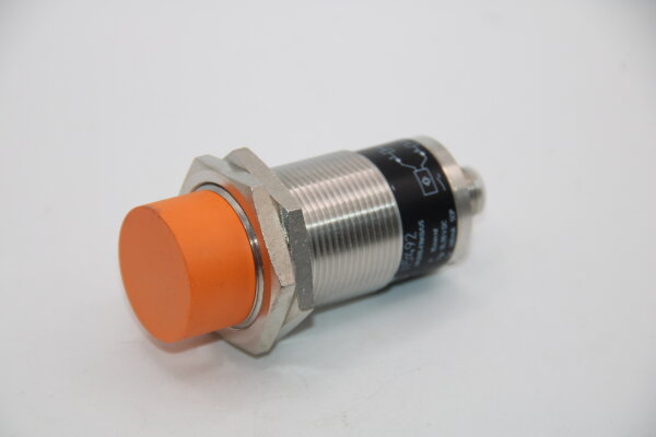 IFM II5492 Induktiver-Sensor