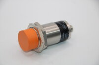 IFM II5492 Induktiver-Sensor