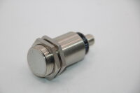 IFM II5742 Induktiver-Sensor