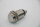 IFM II5742 Induktiver-Sensor