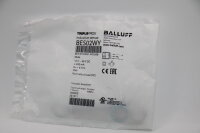 BALLUFF BESM12MG1-POC60B-S04G Induktiver-Sensor
