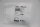BALLUFF BESM12MG1-POC60B-S04G Induktiver-Sensor