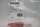 BALLUFF BESM18MG1-PSC12B-S04G Induktiver-Sensor