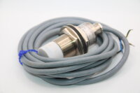 RECHNER KAS-70-35-Ö-M32-StEx-N Sensor