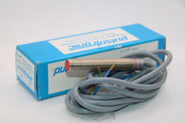 PULSOTRONIC 9924-0500 Induktiver-Sensor