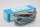 PULSOTRONIC 9924-0500 Induktiver-Sensor