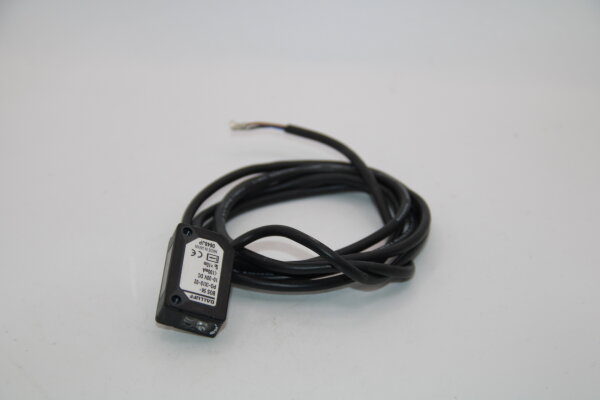 BALLUFF BOS5K-P0-IX10-02 Lichttaster