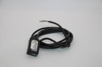 BALLUFF BOS5K-P0-IX10-02 Lichttaster