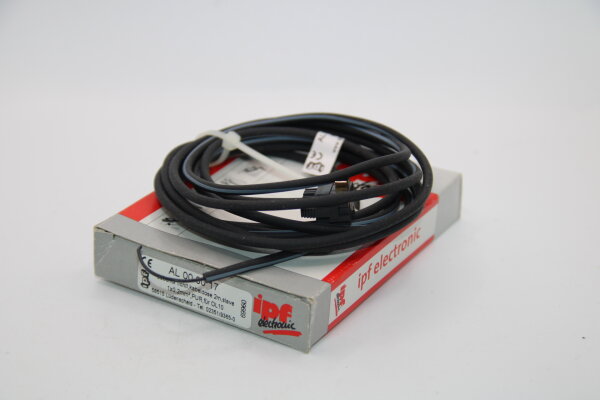 IPF AL000017 Kabel