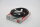 IPF AL000017 Kabel