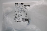 BALLUFF BES-516-324-G-E0-C-S49-01  Induktiver-Sensor