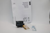 IFM OJ5136 Reflexlichtschranke