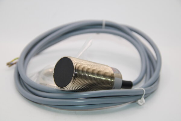 PULSOTRONIC 9916-2600 Induktiver-Sensor