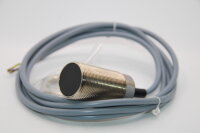 PULSOTRONIC 9916-2600 Induktiver-Sensor