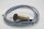 PULSOTRONIC 9916-2600 Induktiver-Sensor
