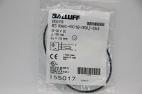 BALLUFF BESR04KC-P0C15B-EP00,3-GS49 Induktiver-Sensor