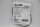 BALLUFF BESR04KC-P0C15B-EP00,3-GS49 Induktiver-Sensor