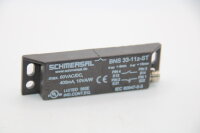 SCHMERSAL BNS33-11z-ST Sensor