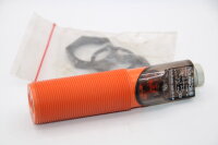 SCHMERSAL IFO10-300-10/01yPKG Sensor