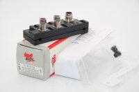 IPF VL-30-01-04 Logikmodul-Verteiler