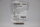 BALLUFF BES-Q08ZC-PSC20B-S49G Induktiver-Sensor