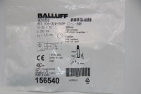 BALLUFF BES-516-324-SA56-E5-C-S49  Induktiver-Sensor