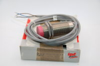 IPF IN-30-01-50 Induktiver-Näherungsschalter