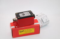 IPF OL-40-02-21 Lichtleiterverstärker