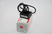 IPF OY-20-60-00 Sensor-opt-Ring