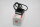 IPF OY-20-60-00 Sensor-opt-Ring