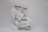 BALLUFF BES-M08MI-PSC20B-S49G Induktiver-Sensor