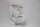 BALLUFF BES-M08MI-PSC20B-S49G Induktiver-Sensor