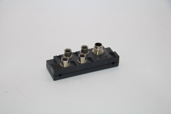 IPF VL-30-01-14 Logikmodul-Verteiler