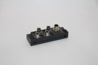 IPF VL-30-01-14 Logikmodul-Verteiler